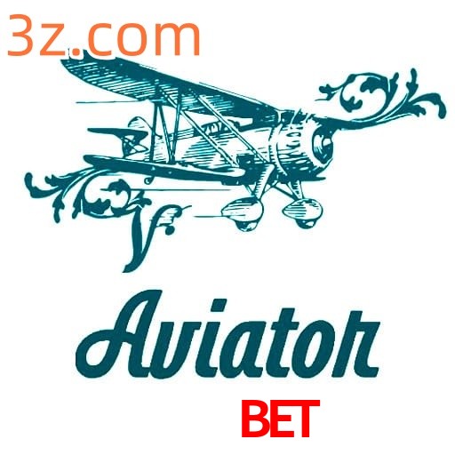 Adrenalina com o Jogo Aviator no Cassino 1228BET